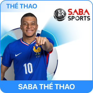 sảnh thể thao