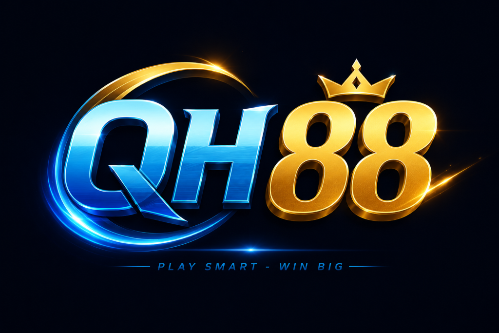 logo-qh88-news